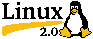 Linux2.0